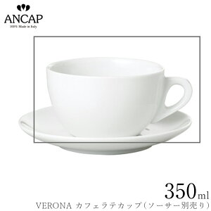 AJbv ANCAPyVERONA JtFeJbvz\[T[ʔ C^A Ɩp vdl JtF iX K㗝X 3300-05101