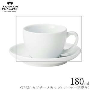 AJbv ANCAPyOPEN Jv`[mJbvz\[T[ʔ C^A Ɩp vdl JtF iX K㗝X 3300-0552