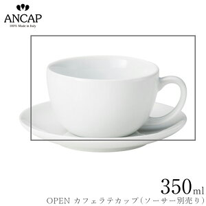AJbv ANCAPyOPEN JtFeJbvz\[T[ʔ C^A Ɩp vdl JtF iX K㗝X 3300-0554
