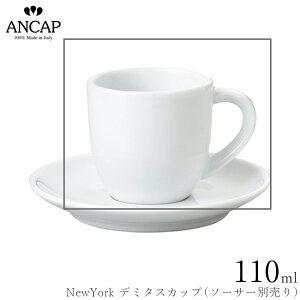 AJbv ANCAPyNewYork f~^XJbvz\[T[ʔ C^A Ɩp vdl JtF iX K㗝X 3300-03011