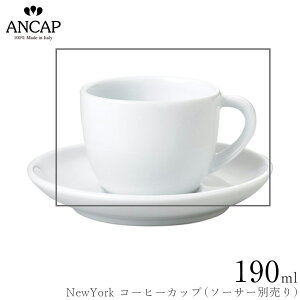 AJbv ANCAPyNewYork R[q[Jbvz\[T[ʔ C^A Ɩp vdl JtF iX K㗝X 3300-03041