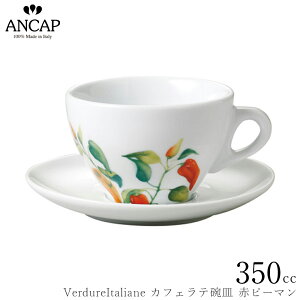 AJbv ANCAPyVerdureItaliane JtFeqM ԃs[}zC^A Ɩp vdl JtF iX Jbv\[T[  K㗝X 3300-1124