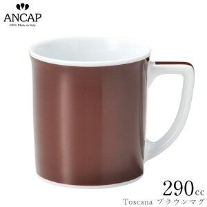 AJbv ANCAPyToscana uE}OzC^A Ɩp vdl JtF iX }OJbv  K㗝X 3300-0602