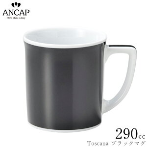 AJbv ANCAPyToscana ubN}OzC^A Ɩp vdl JtF iX }OJbv  K㗝X 3300-0603