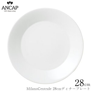 AJbv ANCAPyMilanoCentrale 28cmfBi[v[gzC^A Ɩp vdl M C K㗝X 3300-0751