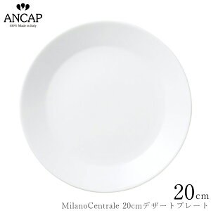 AJbv ANCAPyMilanoCentrale 20cmfU[gv[gzC^A Ɩp vdl M H K㗝X 3300-0764