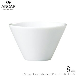 AJbv ANCAPyMilanoCentrale 8cmA~[Y{[zC^A Ɩp vdl M H K㗝X 3300-0761