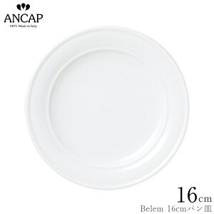 AJbv ANCAPyBelem 16cmpMzC^A Ɩp vdl M H K㗝X 3300-0205