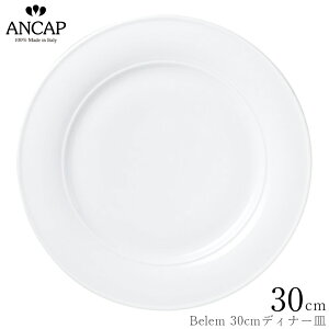 AJbv ANCAPyBelem 30cmfBi[MzC^A Ɩp vdl M C K㗝X 3300-0201