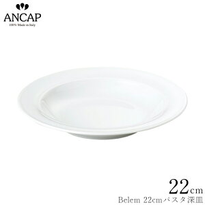 AJbv ANCAPyBelem 22cmpX^[MzC^A Ɩp vdl M H K㗝X 3300-0206