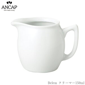 AJbv ANCAPyBelem N[}[150mlzC^A Ɩp vdl K㗝X 3300-0226