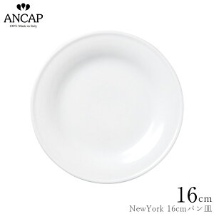 AJbv ANCAPyNewYork 16cmpMzC^A Ɩp vdl M H K㗝X 3300-0315