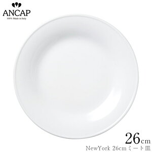AJbv ANCAPyNewYork 26cm~[gMzC^A Ɩp vdl M C K㗝X 3300-0313
