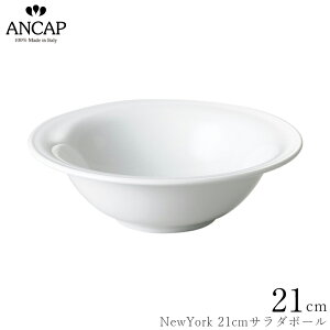 AJbv ANCAPyNewYork 21cmT_{[zC^A Ɩp vdl M H K㗝X 3300-0321