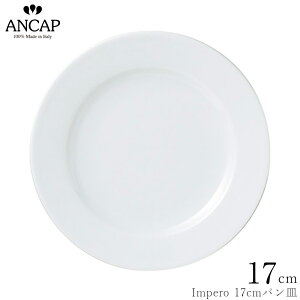 AJbv ANCAPyImpero 17cmpMzC^A Ɩp vdl M H K㗝X 3300-0031