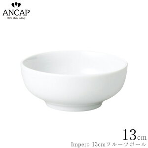 AJbv ANCAPyImpero 13cmt[c{[zC^A Ɩp vdl M H K㗝X 3300-0013
