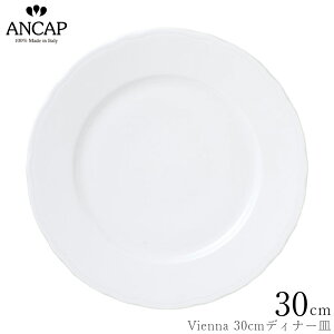 AJbv ANCAPyVienna 30cmfBi[MzC^A Ɩp vdl M C K㗝X 3300-0101