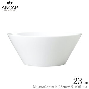 AJbv ANCAPyMilanoCentrale 23cmT_{[zC^A Ɩp vdl M H K㗝X 3300-0768