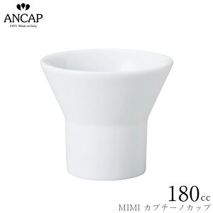 AJbv ANCAPyMIMI Jv`[mJbvzC^A Ɩp vdl H K㗝X 3300-0520