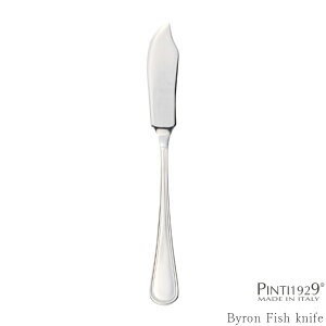 18-10 tBbViCtyByron Fish knifezC^A Pinti А XeX18-10 Ɩp vdl H CO Jg[ K㗝X 3900-080029