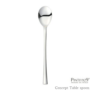 18-10 e[uXv[yConcept Table spoonzC^A Pinti А XeX18-10 Ɩp vdl H CO Jg[ K㗝X 3900-045001