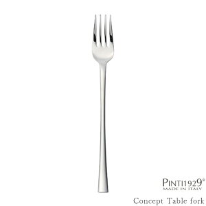18-10 e[utH[NyConcept Table forkzC^A Pinti А XeX18-10 Ɩp vdl H CO Jg[ K㗝X 3900-045002