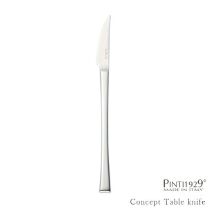 18-10 e[uiCtyConcept Table knifezC^A Pinti А XeX18-10 Ɩp vdl H CO Jg[ K㗝X 3900-045003