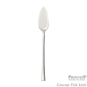 18-10 tBbViCtyConcept Fish kinfezC^A Pinti А XeX18-10 Ɩp vdl H CO Jg[ K㗝X 3900-045029