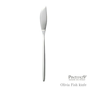 18-10 tBbViCtyOlivia Fish kinfezC^A Pinti А XeX18-10 Ɩp vdl H CO Jg[ K㗝X 3900-049029
