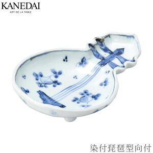 yti^tz aH  Ă Ɩp vdl M  0450-6015