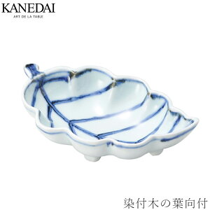 yt؂̗ttz aH  Ă Ɩp vdl M  0450-6016