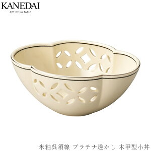 y֌{ v`i ؍b^z aH  Ă Ɩp vdl M  0908-0113