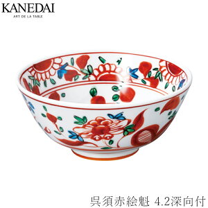 y{ԊG@ 4.2[tz aH  Ă Ɩp vdl M  0410-5032