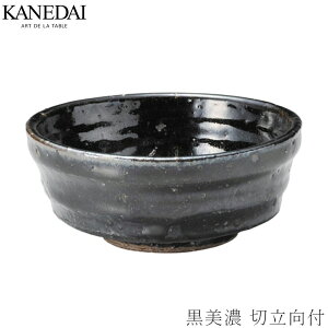 yZ ؗtz aH  Ă Ɩp vdl M  0444-6003