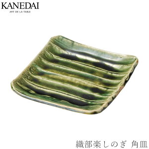 wقڑSiSALEixyDŷ pMz aH  Ă Ɩp vdl M 0450-6009