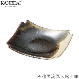 yD֍ؖXMz aH  Ă Ɩp vdl M 0444-6001