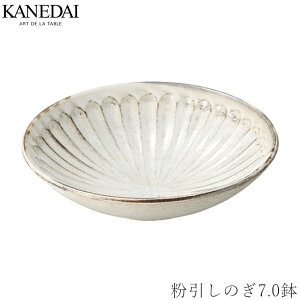 ŷ7.0z aH  Ă Ɩp vdl C 0450-6027