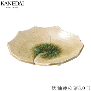 wقڑSiSALEixyD֘@̗t8.0Mz aH  Ă Ɩp vdl C 0450-6002