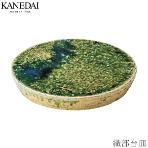 wقڑSiSALEixyDMz aH  Ă Ɩp vdl C 0450-6010