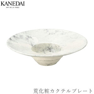 wقڑSiSALEixyrσJNev[gzaH  Ă Ɩp vdl v[g 0450-6003