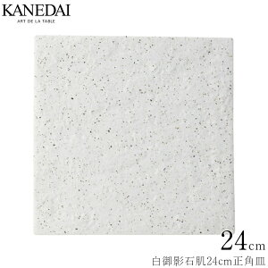 yeΔ24cmpMzpM aH  Ă Ɩp vdl 0407-6029