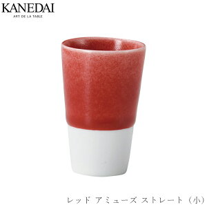 ybh A~[Y Xg[gijz aH  Ă Ɩp vdl  Ö M 킢 0629-6007