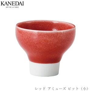 ybh A~[Y rbgijz aH  Ă Ɩp vdl  Ö M 킢 0629-6009