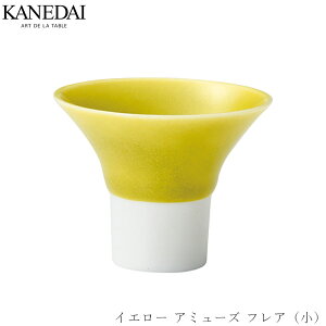 yCG[ A~[Y tAijz aH  Ă Ɩp vdl  Ö M 킢 0629-6002