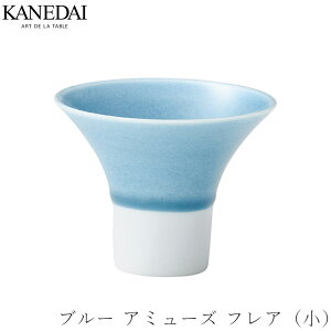 yu[ A~[Y tAijz aH  Ă Ɩp vdl  Ö M 킢 0629-6005