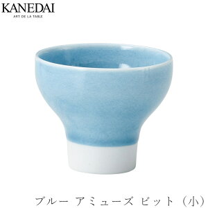 yu[ A~[Y rbgijz aH  Ă Ɩp vdl  Ö M 킢 0629-6006