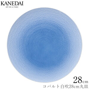 yRog28cmێMzaH  Ă Ɩp vdl v[g 0407-6005