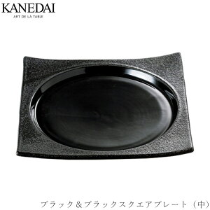 yubNubNXNGAv[gijzaH  Ă Ɩp vdl v[g 0410-0170