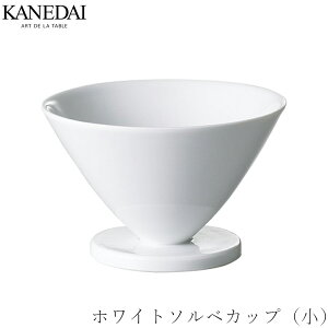 yzCg\xJbvijzACXJbv  aH  Ă Ɩp vdl  Ö M 0410-0110