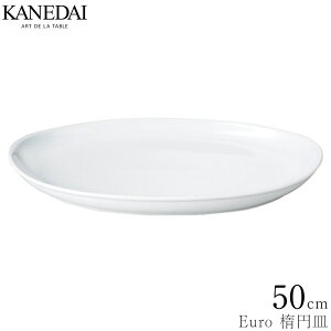 Vassano @bT[myEuro ȉ~M50cmzI[ugp\ mH  rbtF Ɩp vdl v[g 3100-0039